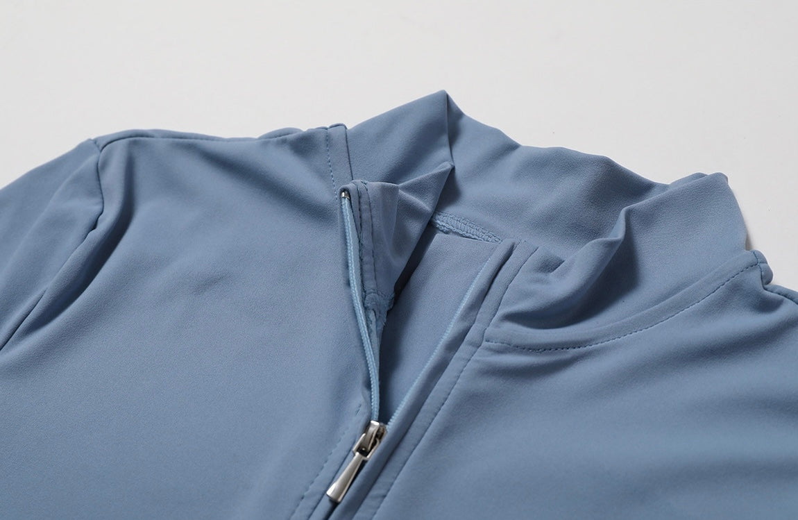 SPORTBEKLEIDUNG VIENNA