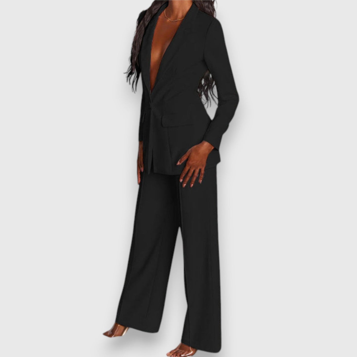 WIENNA | ELEGANTE SET