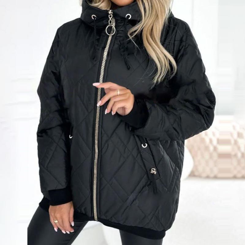 Fatique | WinterJacke