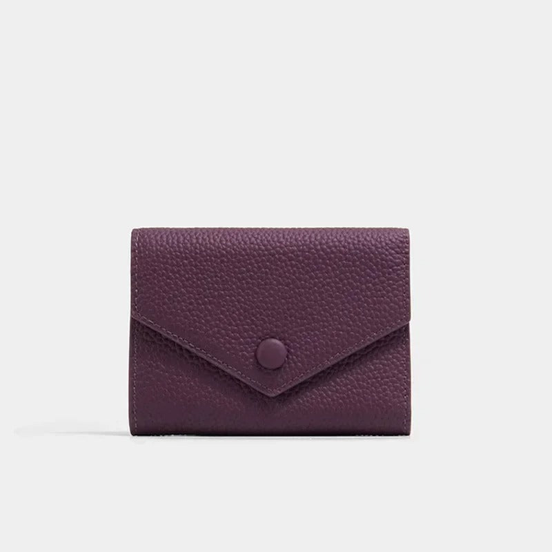 Alice | Brieftasche VV