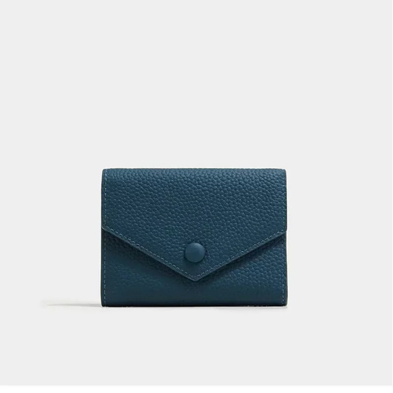 Alice | Brieftasche VV