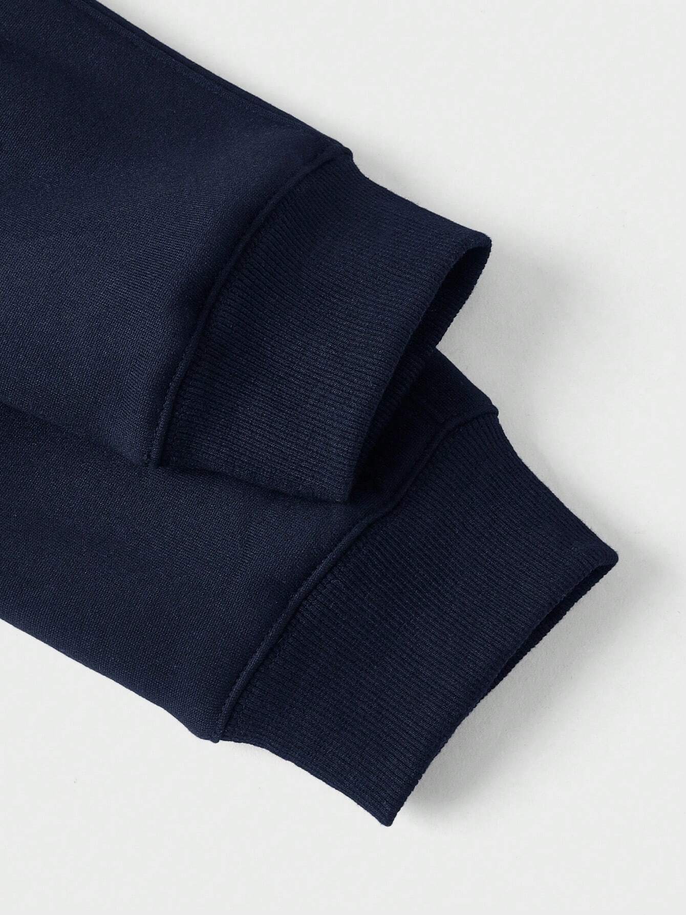 Richard | Sweatshirt