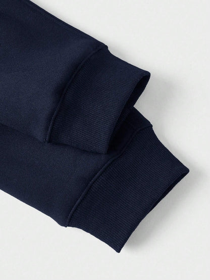 Richard | Sweatshirt