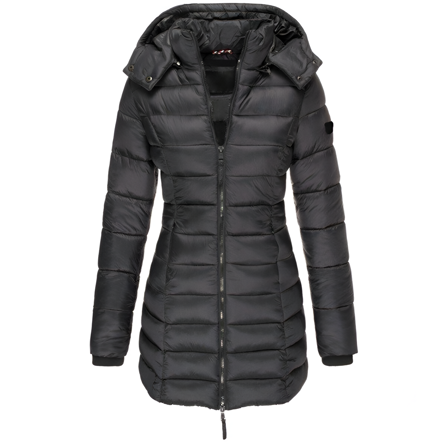 WIEN WINTER JACKET