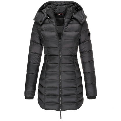 WIEN WINTER JACKET