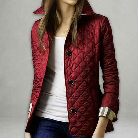 Arden | Jacke