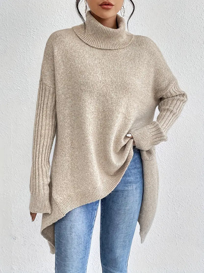 Alena | Pullover