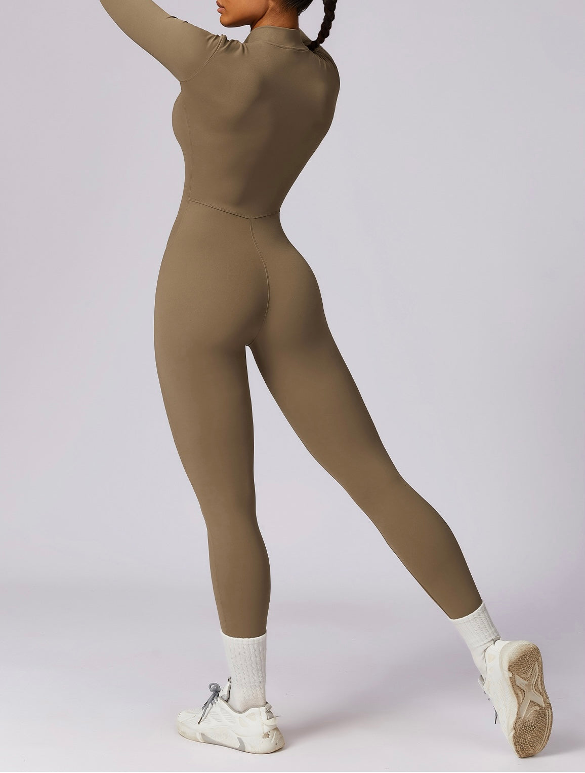 SPORTBEKLEIDUNG VIENNA