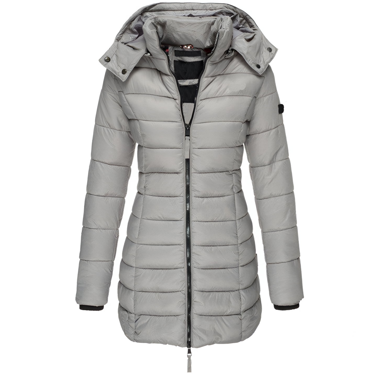 WIEN WINTER JACKET
