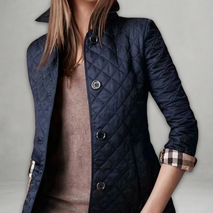 Arden | Jacke