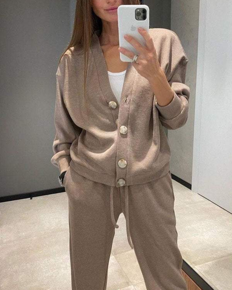 modernes Set | WIENNA