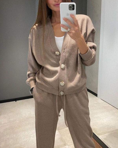 modernes Set | WIENNA