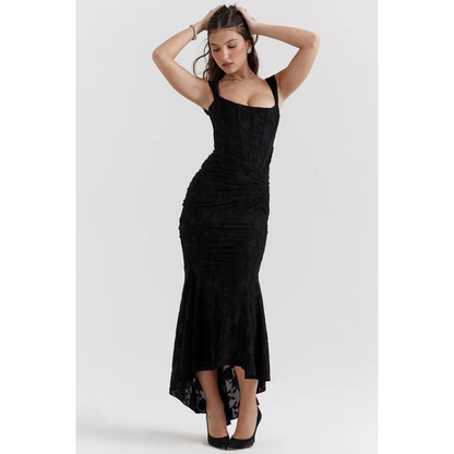 Anastasia | ELEGANT KLEID