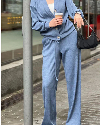 modernes Set | WIENNA