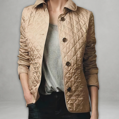 Arden | Jacke