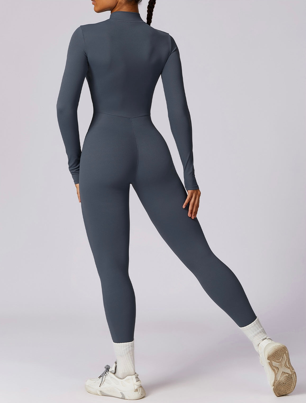 SPORTBEKLEIDUNG VIENNA