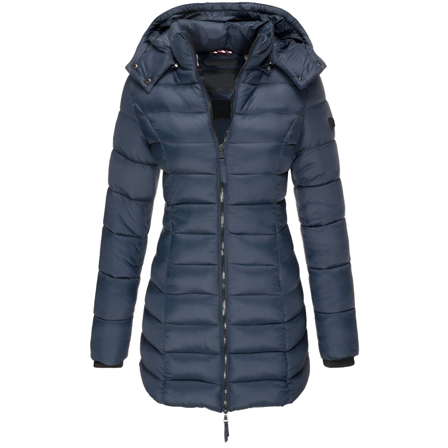 WIEN WINTER JACKET