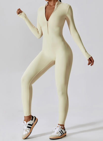 SPORTBEKLEIDUNG VIENNA