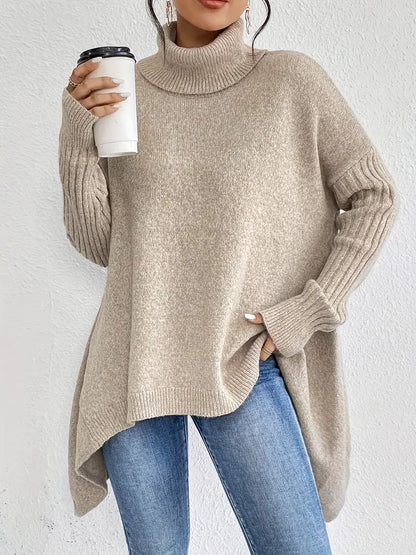 Alena | Pullover