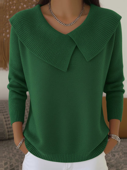 ELLA | Elegant Sweater