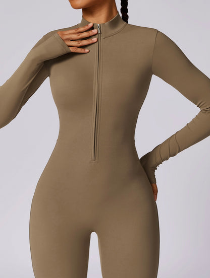 SPORTBEKLEIDUNG VIENNA