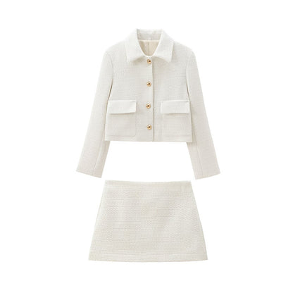 LUXUS-KLEIDUNG VIENNA