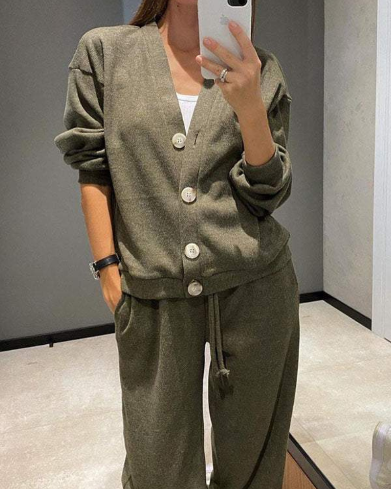 modernes Set | WIENNA