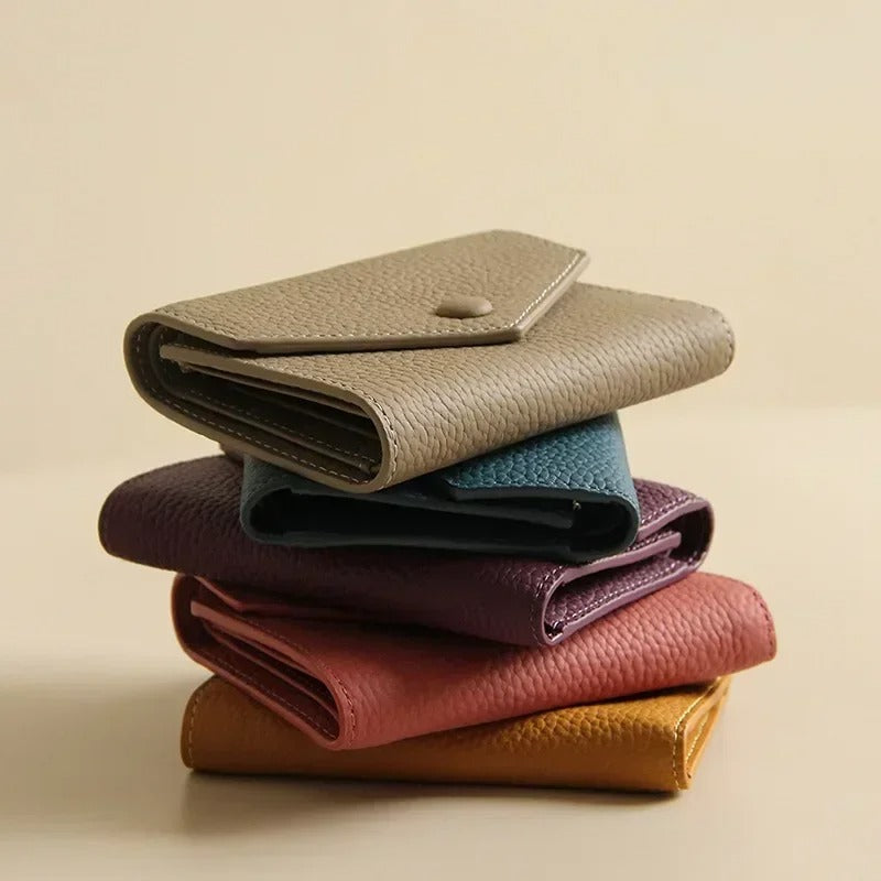 Alice | Brieftasche VV