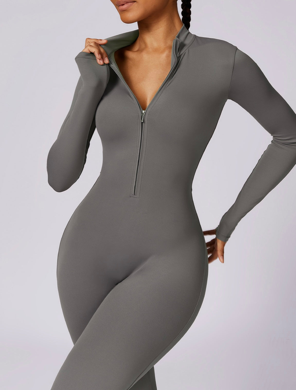 SPORTBEKLEIDUNG VIENNA