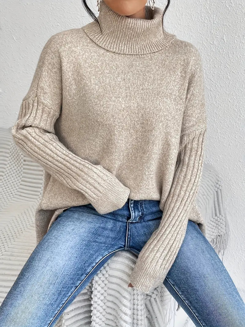 Alena | Pullover
