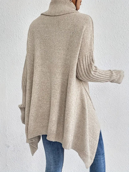 Alena | Pullover