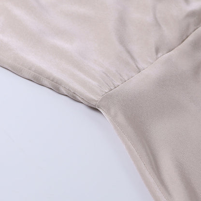 ELVIRA | ELEGANT KLEID