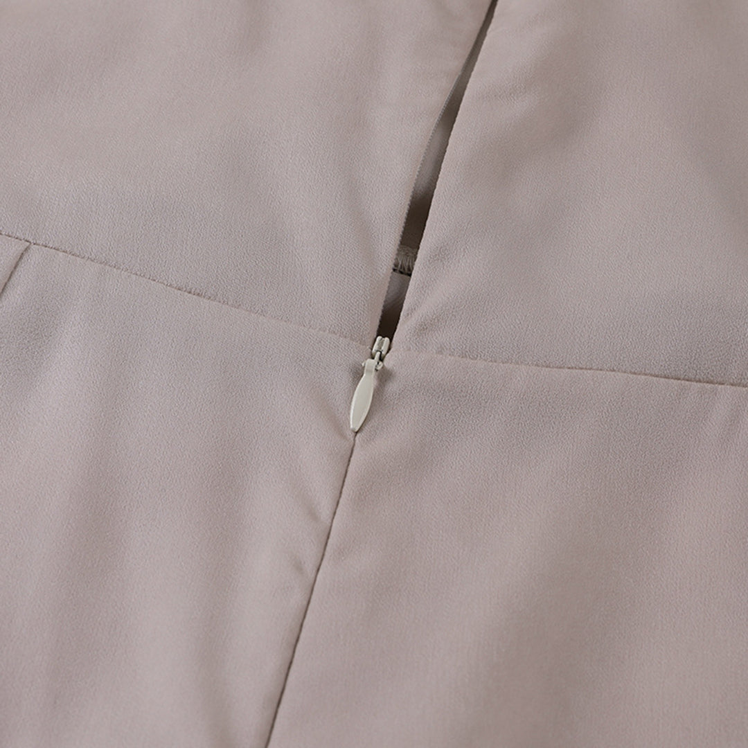 ELVIRA | ELEGANT KLEID