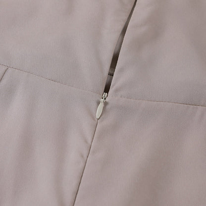 ELVIRA | ELEGANT KLEID