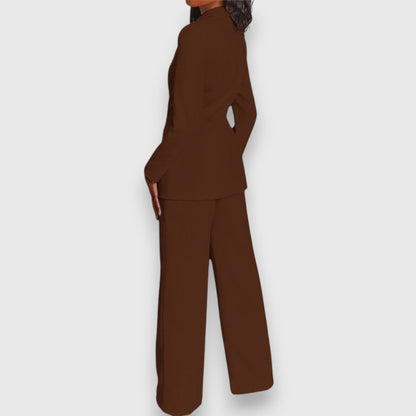 WIENNA | ELEGANTE SET