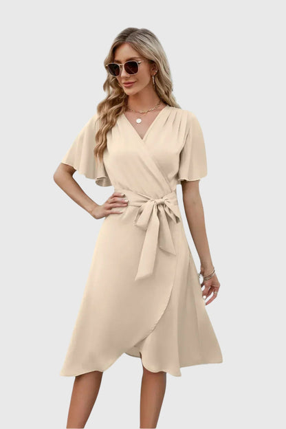 Mirone | Sommer Kleid