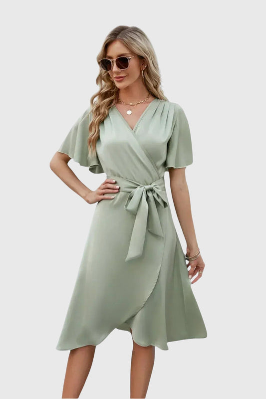 Mirone | Sommer Kleid