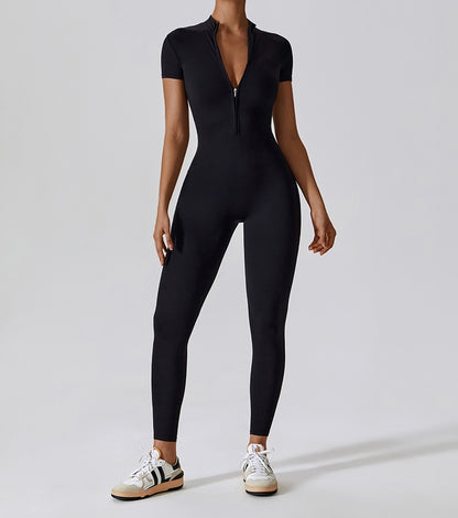 KURZE SPORTBEKLEIDUNG VIENNA