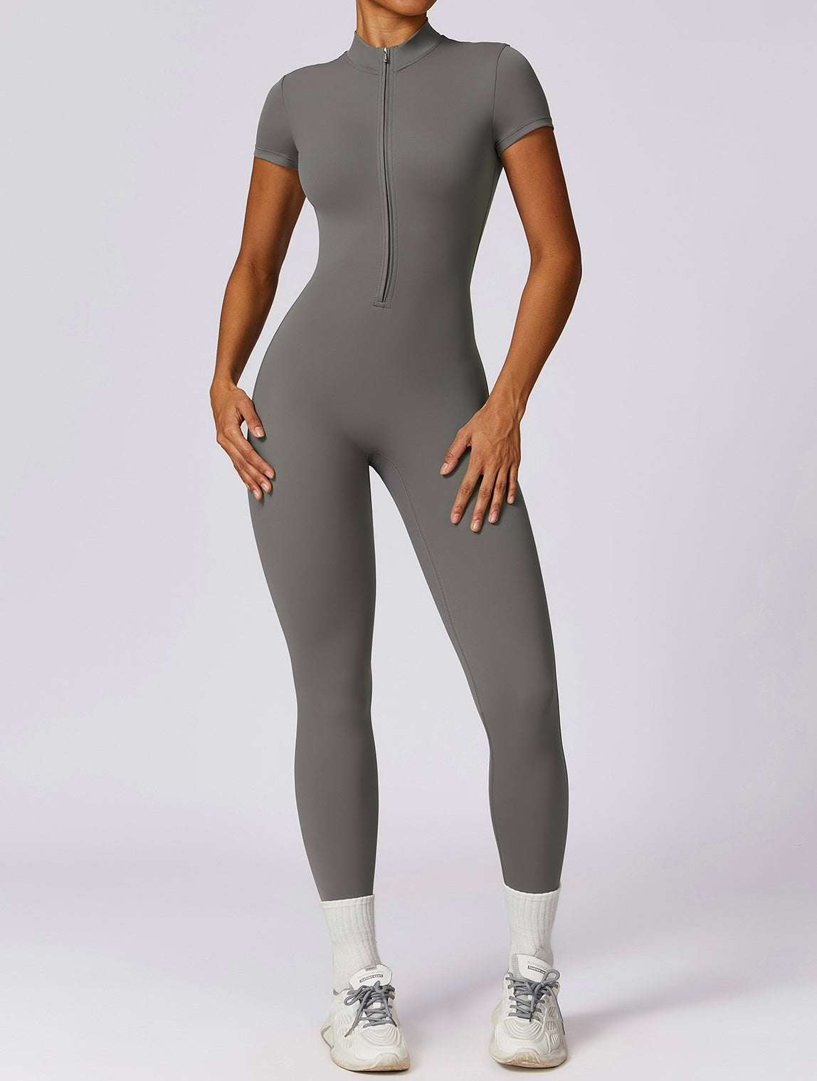 KURZE SPORTBEKLEIDUNG VIENNA