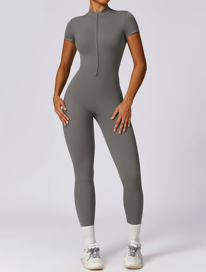 KURZE SPORTBEKLEIDUNG VIENNA