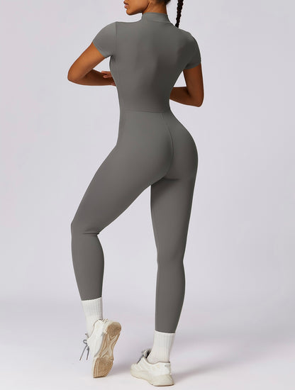 KURZE SPORTBEKLEIDUNG VIENNA