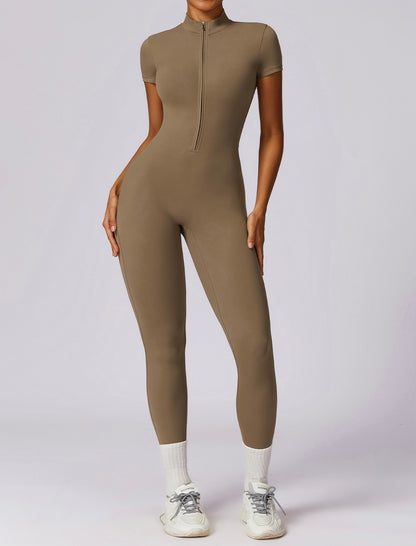 KURZE SPORTBEKLEIDUNG VIENNA