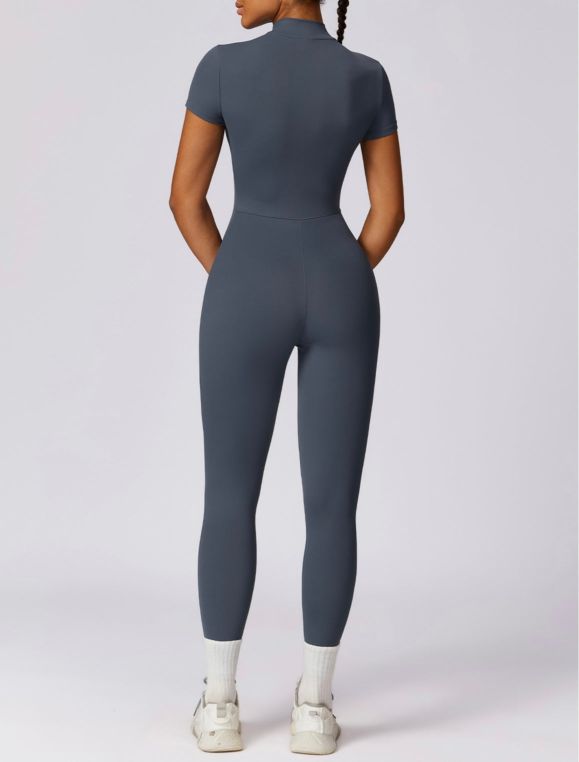 KURZE SPORTBEKLEIDUNG VIENNA