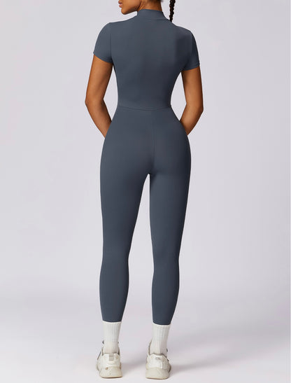 KURZE SPORTBEKLEIDUNG VIENNA