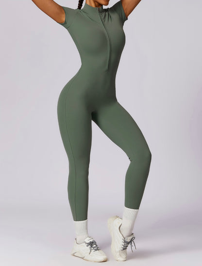 KURZE SPORTBEKLEIDUNG VIENNA