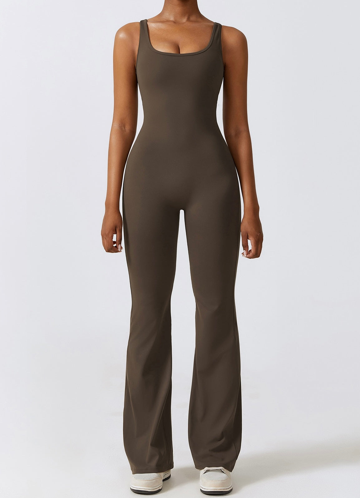 KURZE SPORT BEKLEIDUNG VIENNA