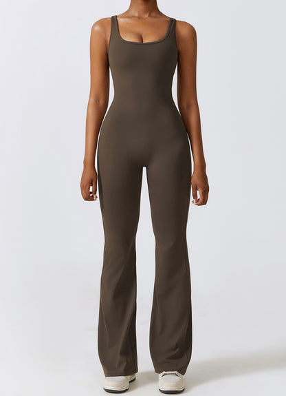 KURZE SPORT BEKLEIDUNG VIENNA