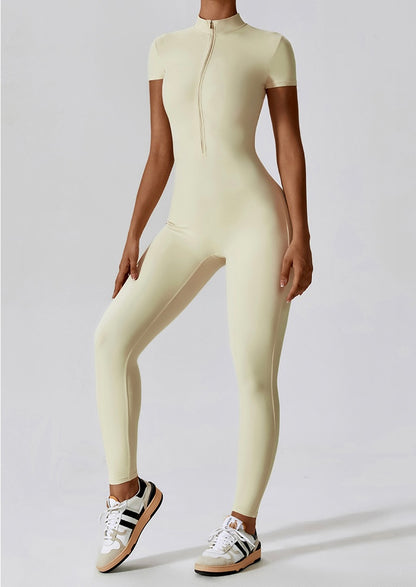 KURZE SPORTBEKLEIDUNG VIENNA