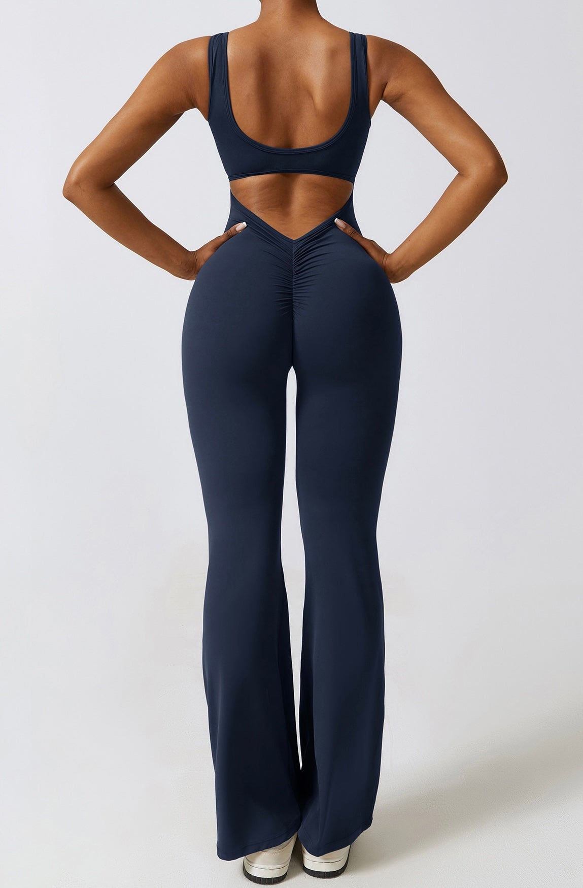 KURZE SPORT BEKLEIDUNG VIENNA