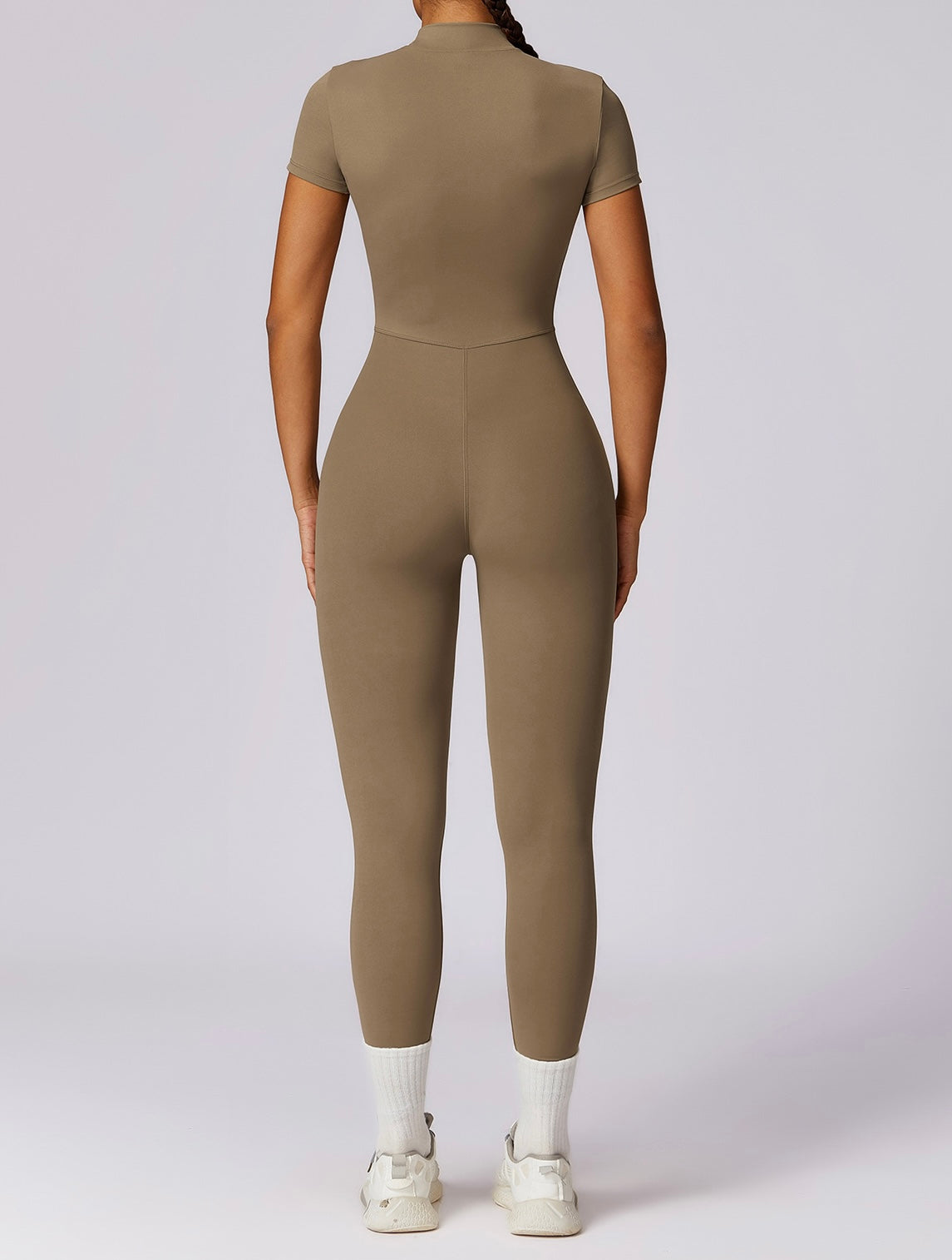 KURZE SPORTBEKLEIDUNG VIENNA